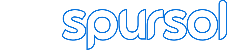 spursol-logo-white